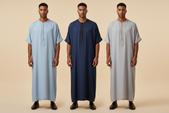 Special Kandora Collection
