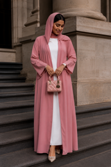 Ward Nada Abaya II