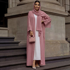 Ward Nada Abaya
