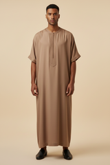 Special Kandora Collection