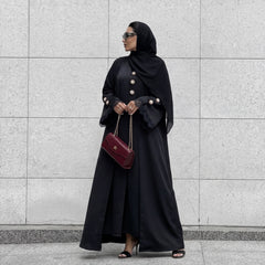 Luluwa Nada Abaya