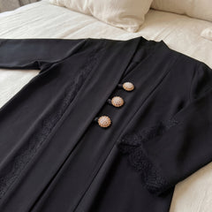 Luluwa Nada Abaya