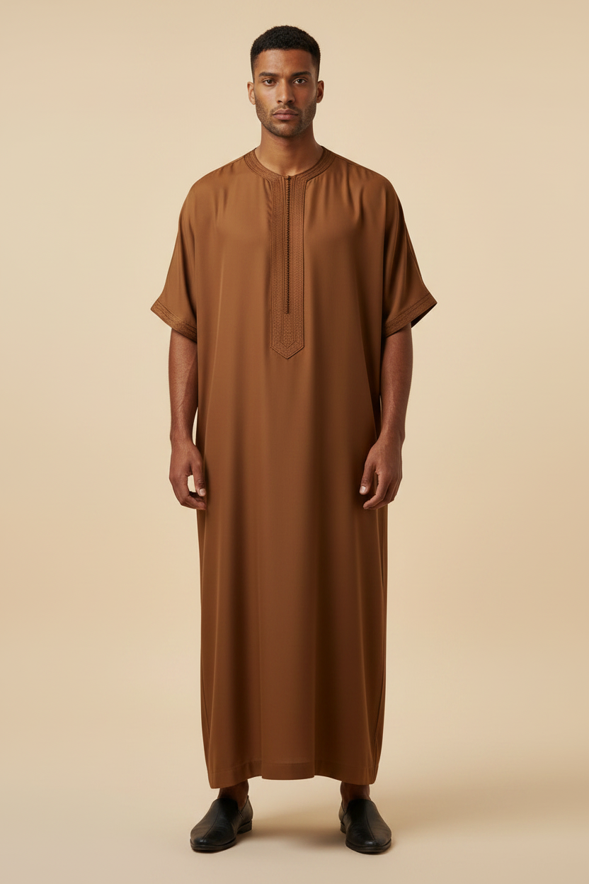 Special Kandora Collection