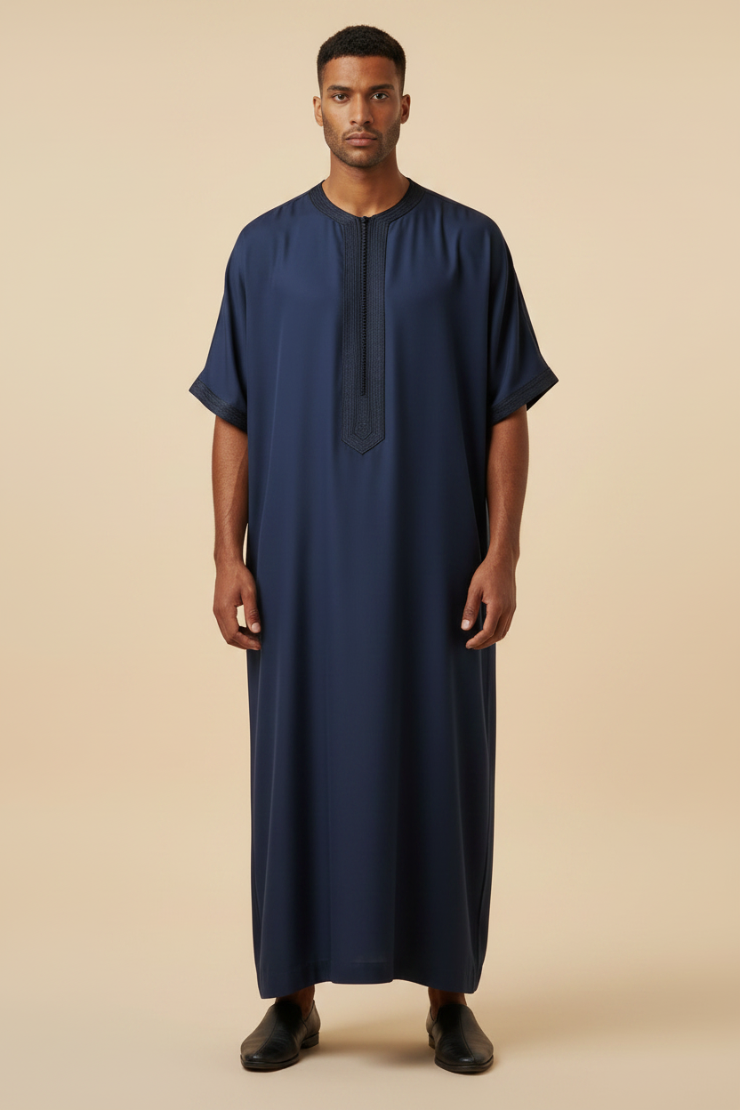 Special Kandora Collection