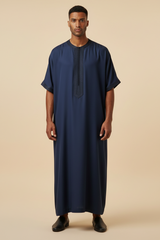Special Kandora Collection