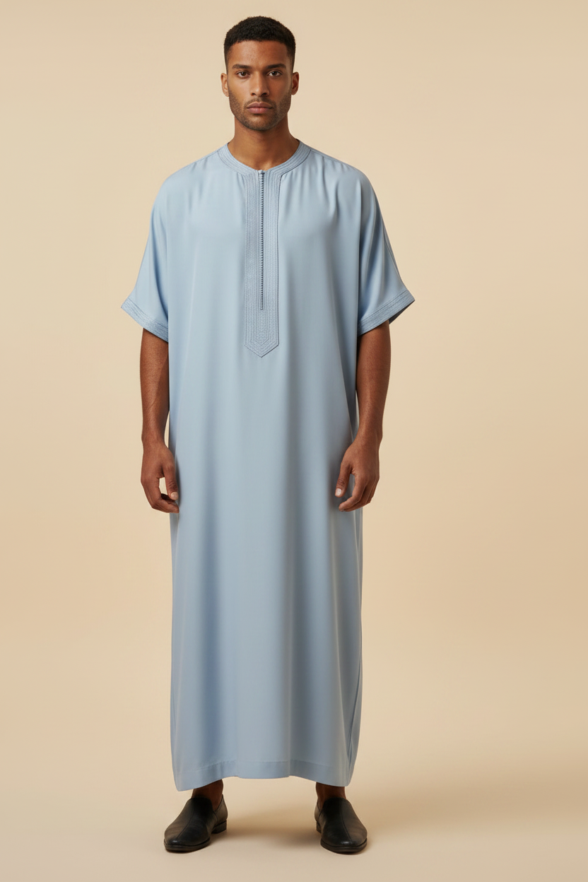 Special Kandora Collection