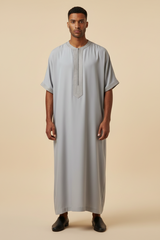 Special Kandora Collection