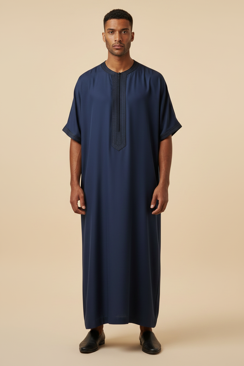 Special Kandora Collection